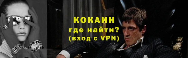 хмурый Ладушкин