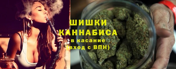 дурь Костерёво
