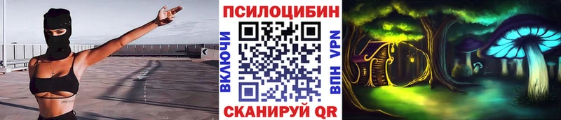 Галлюциногенные грибы прущие грибы Мезень